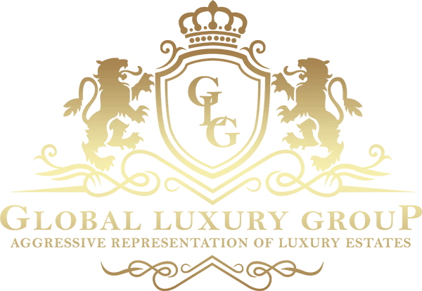 Global Luxury Group
