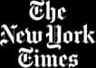 New York Times