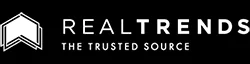 Real Trends