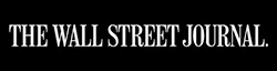 Wall Street Journal